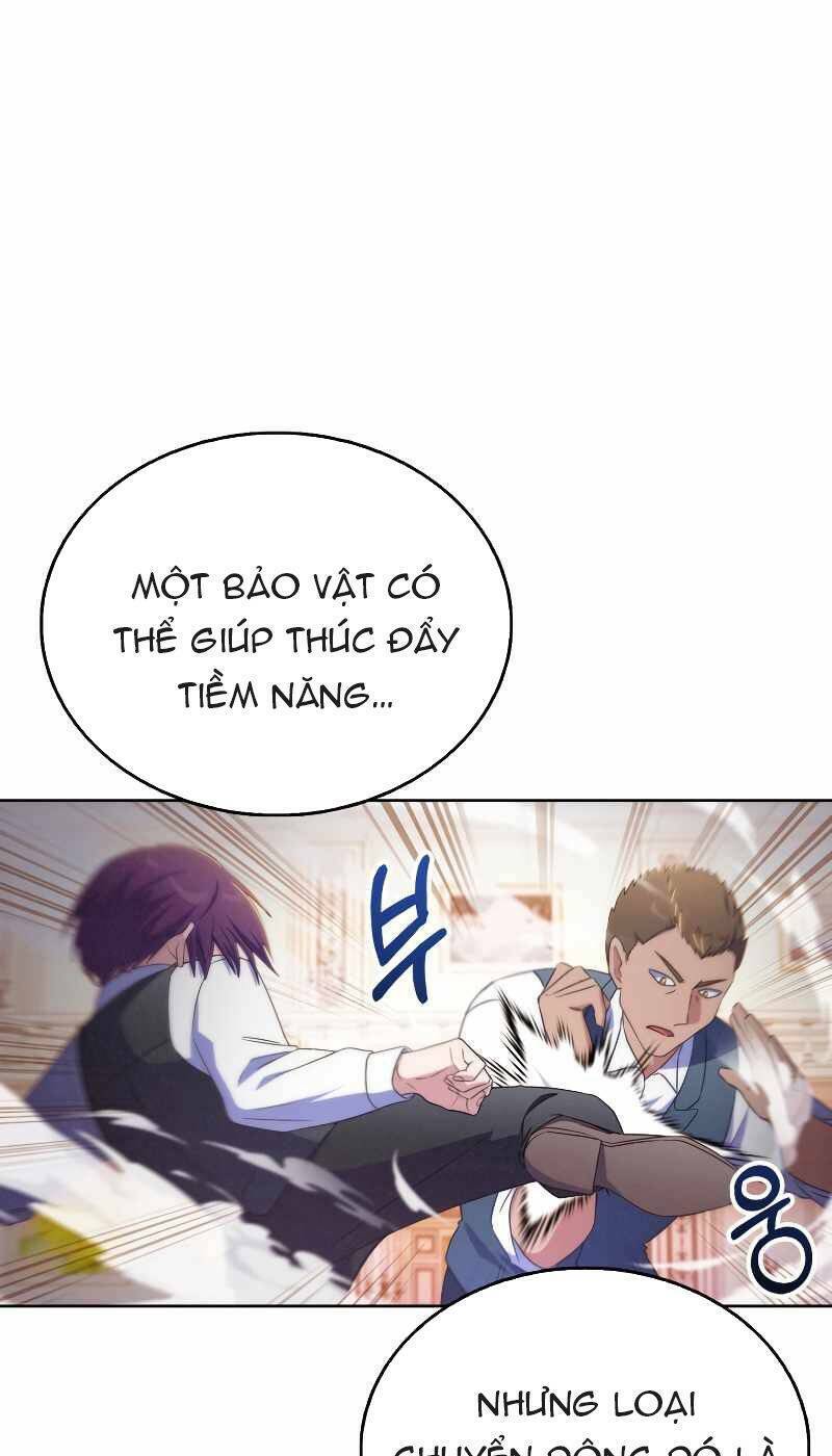 Trang 86