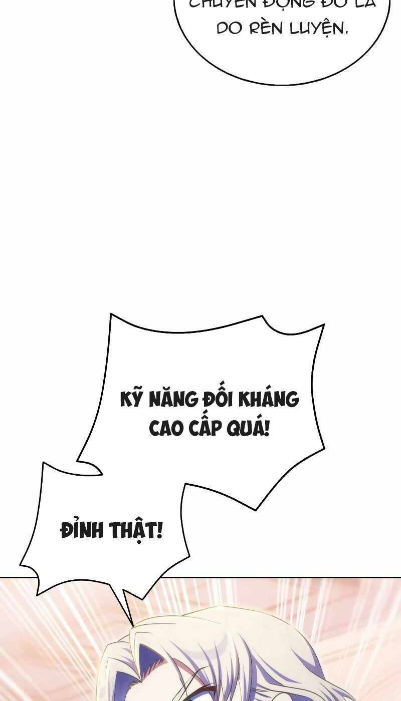 Trang 87
