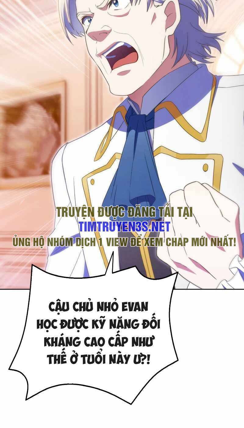 Trang 88