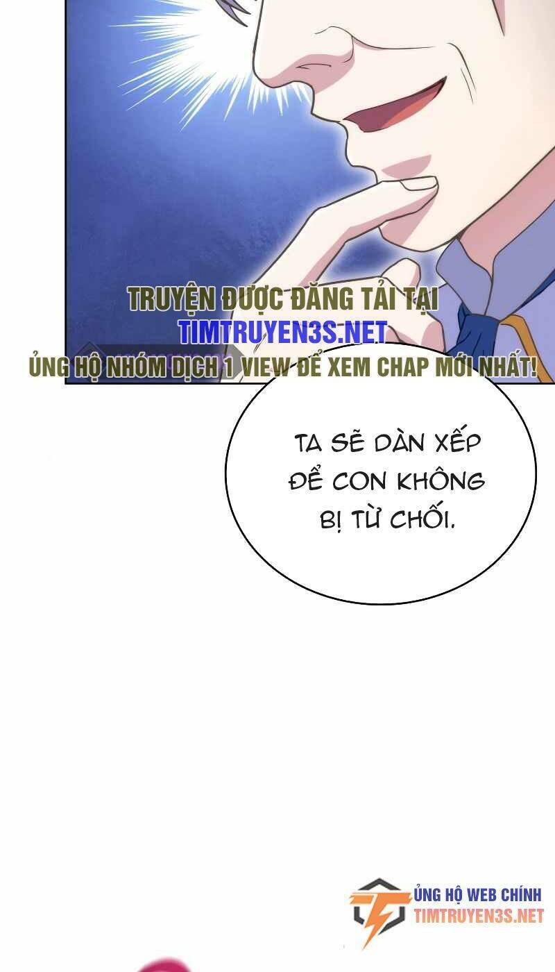Trang 97