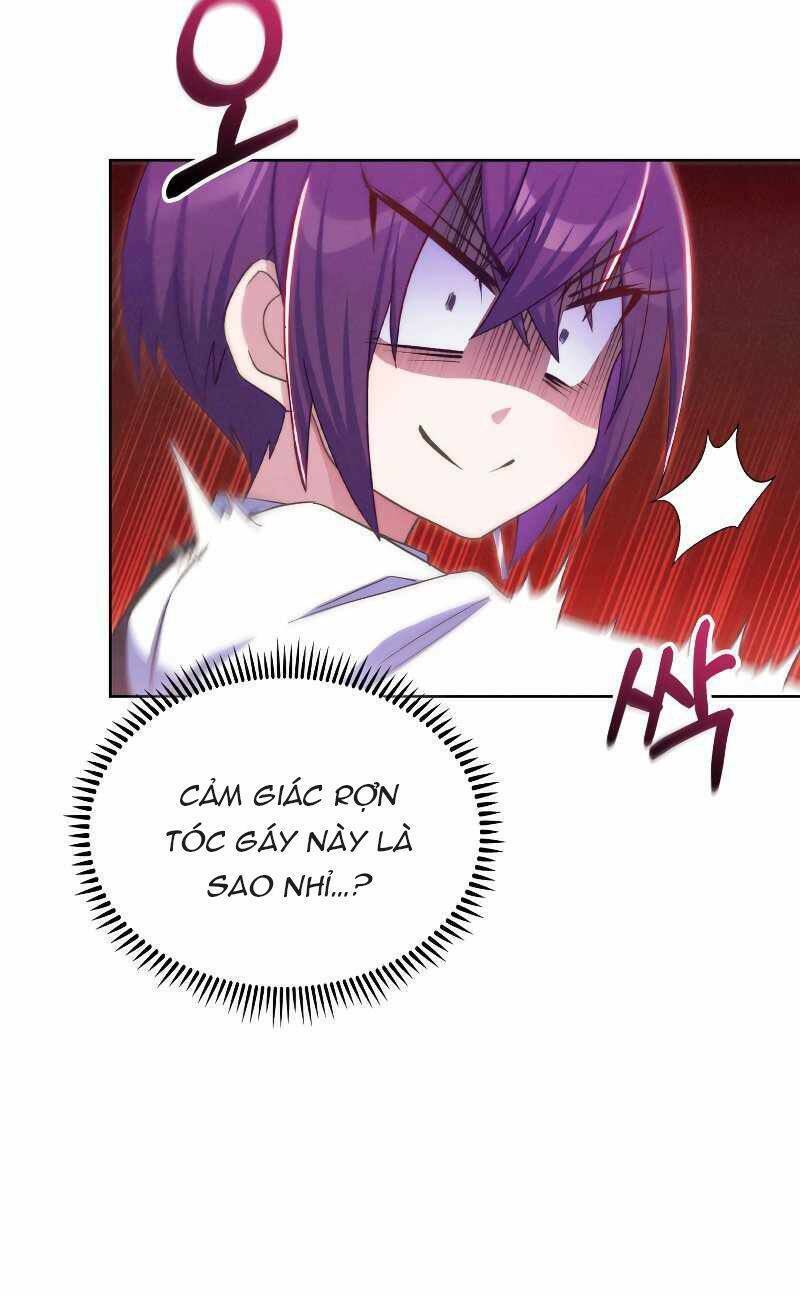 Trang 98