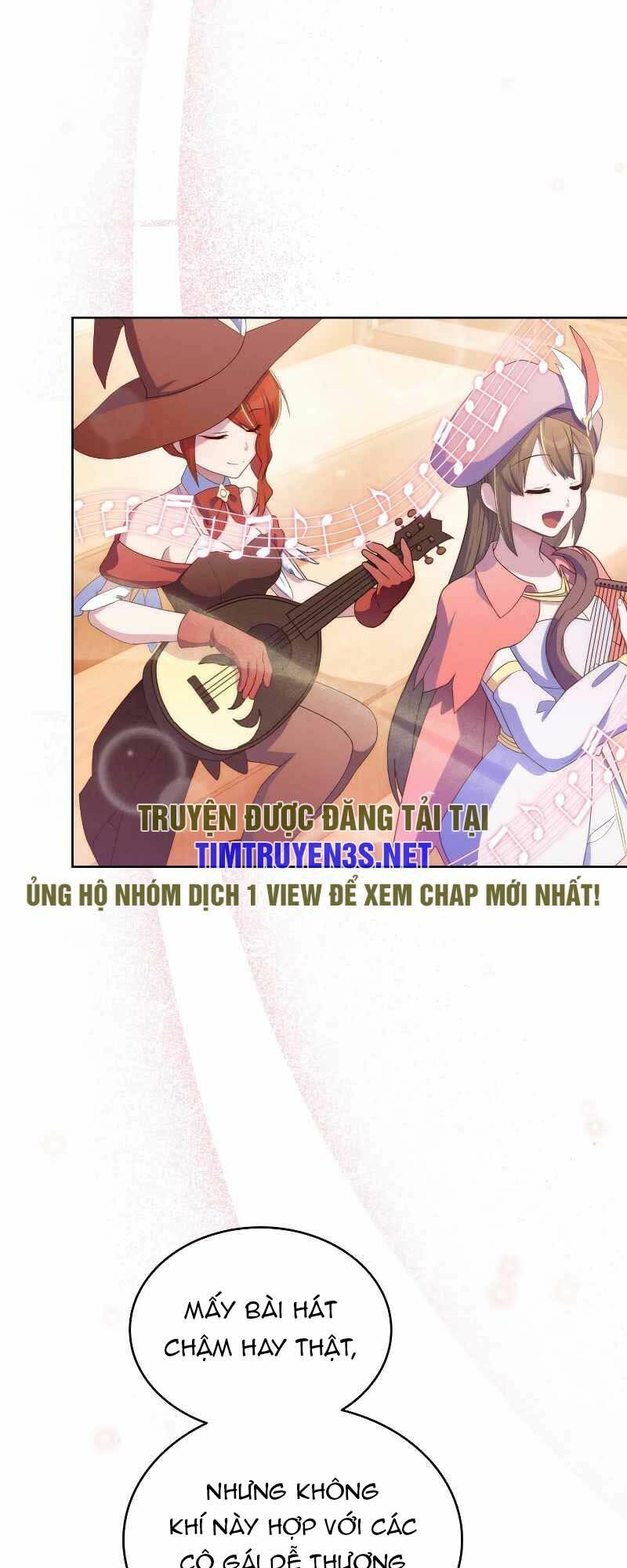 Trang 46