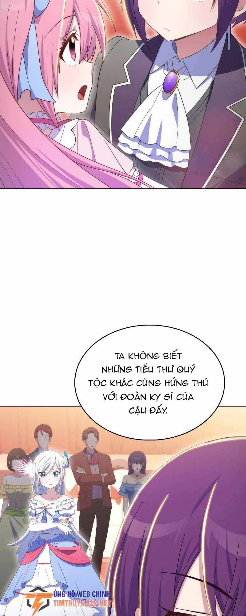 Trang 54