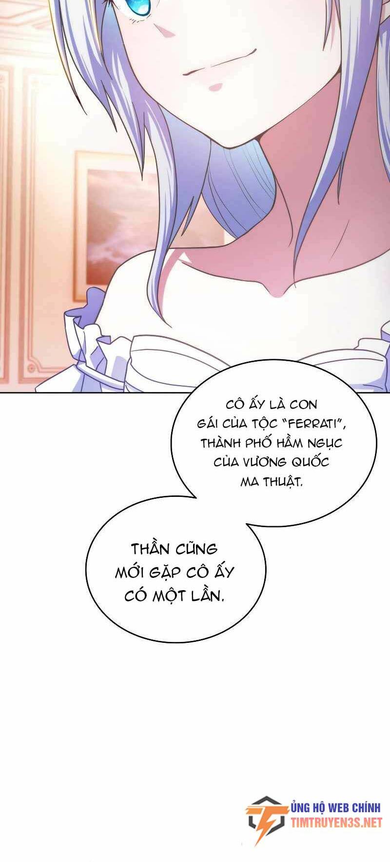 Trang 56