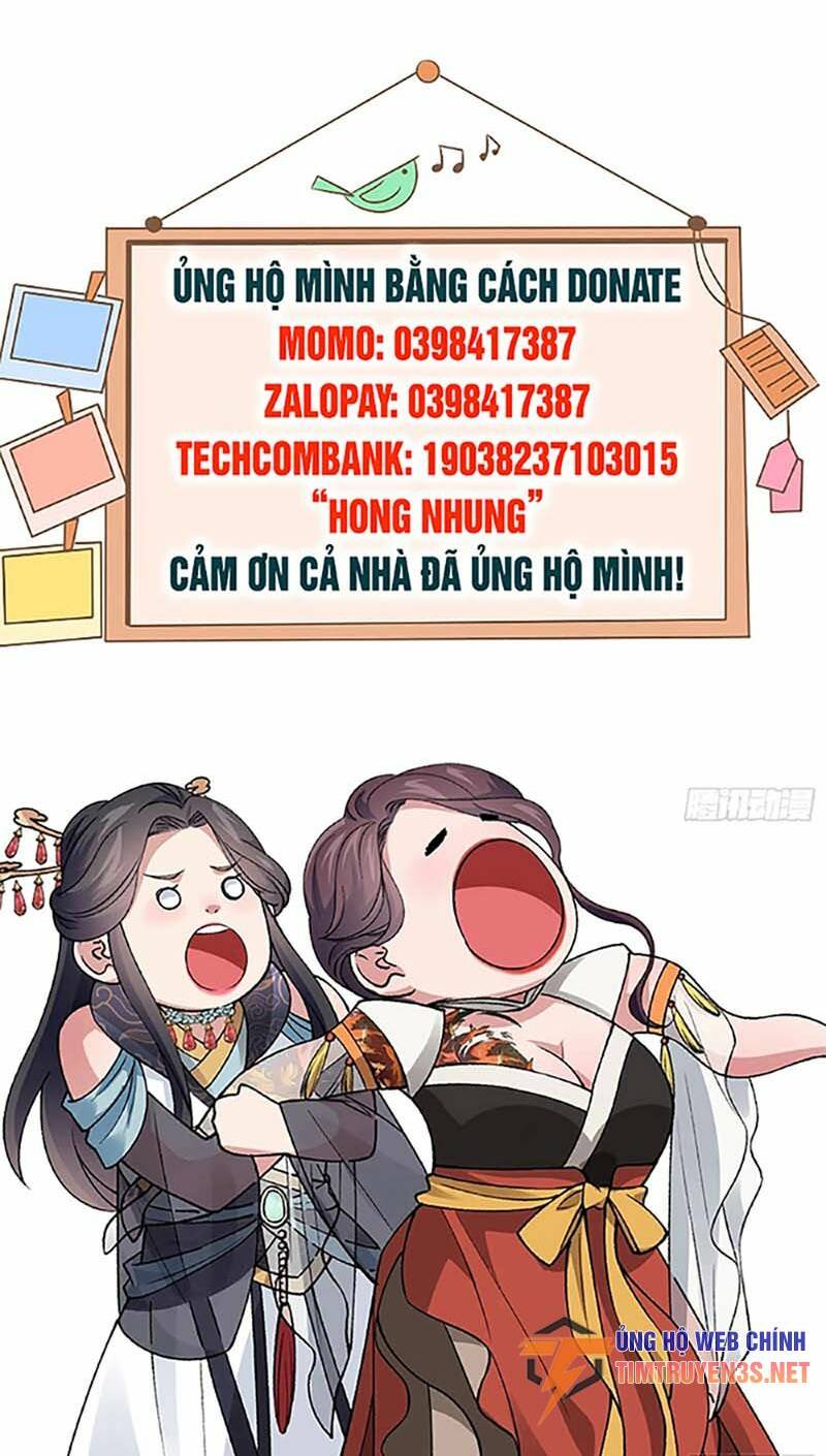 Trang 71