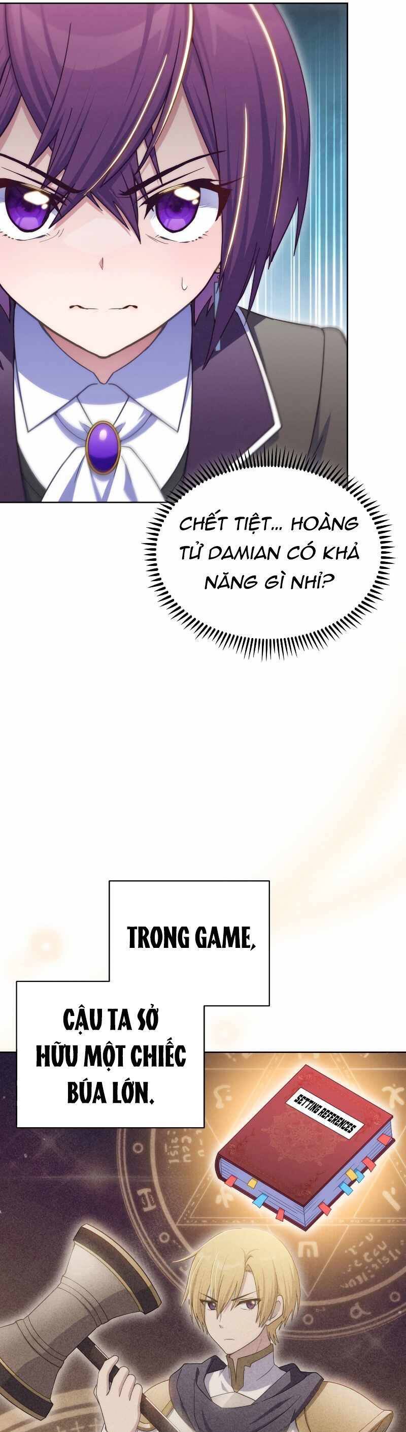 Trang 18