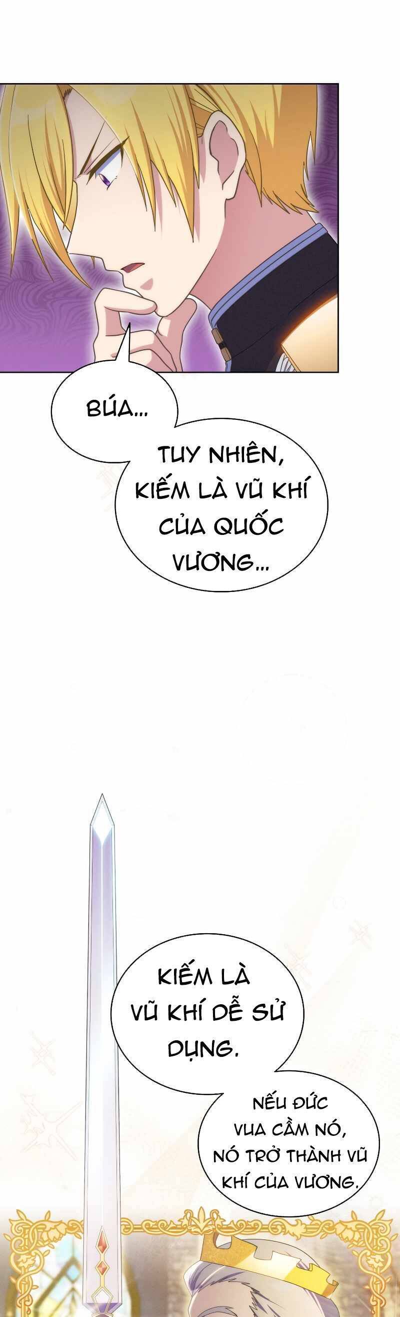 Trang 37