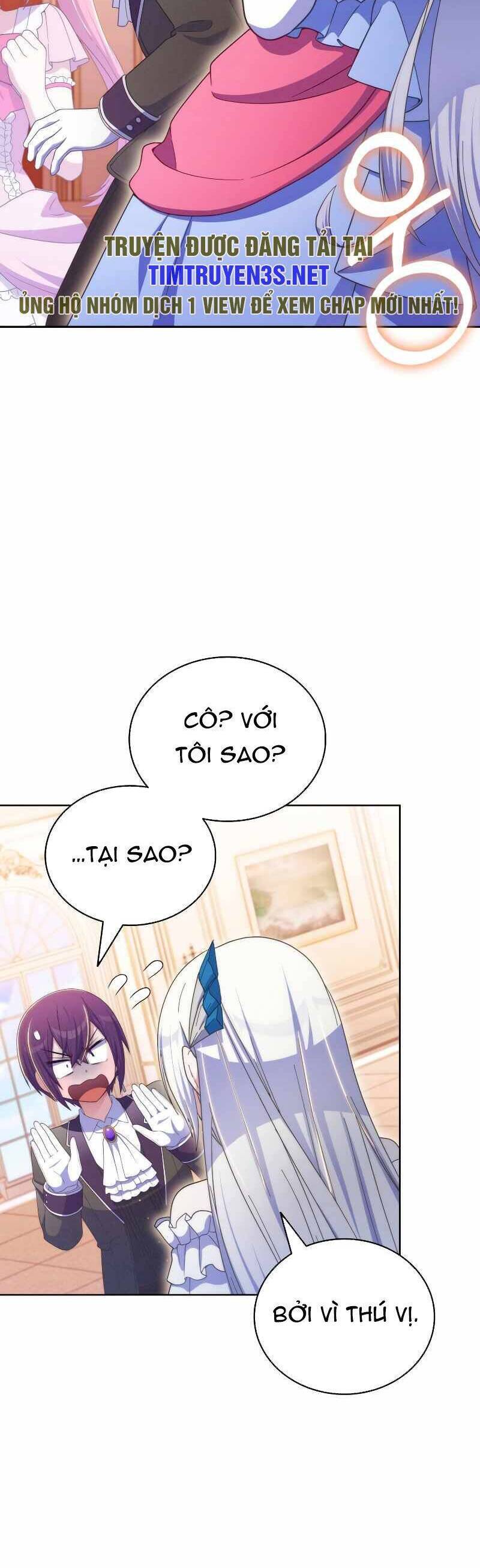Trang 43