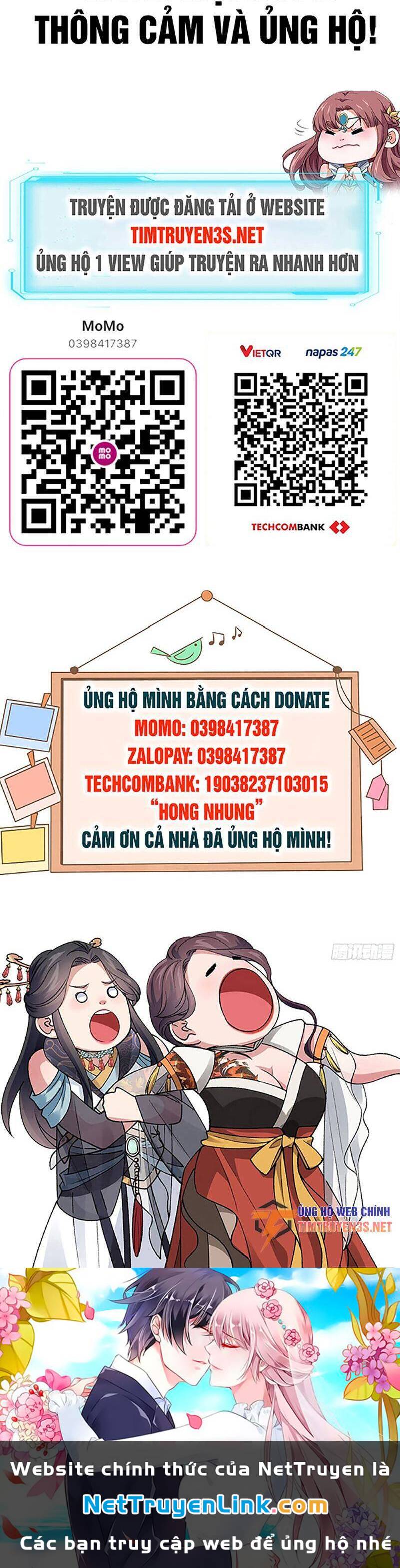 Trang 50
