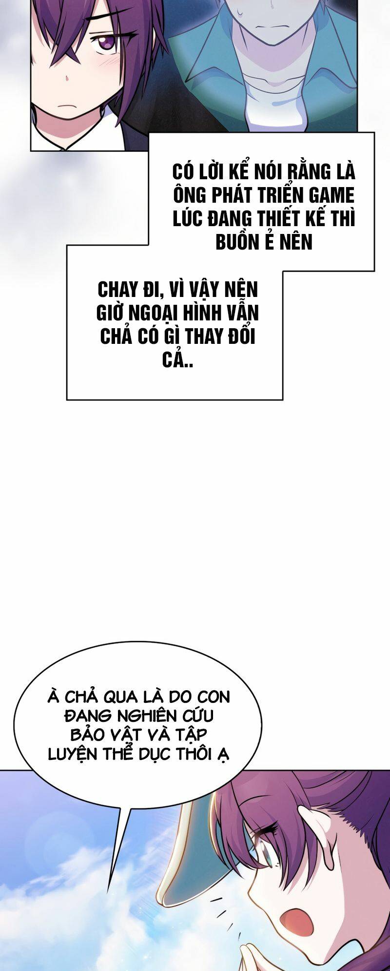 Trang 33