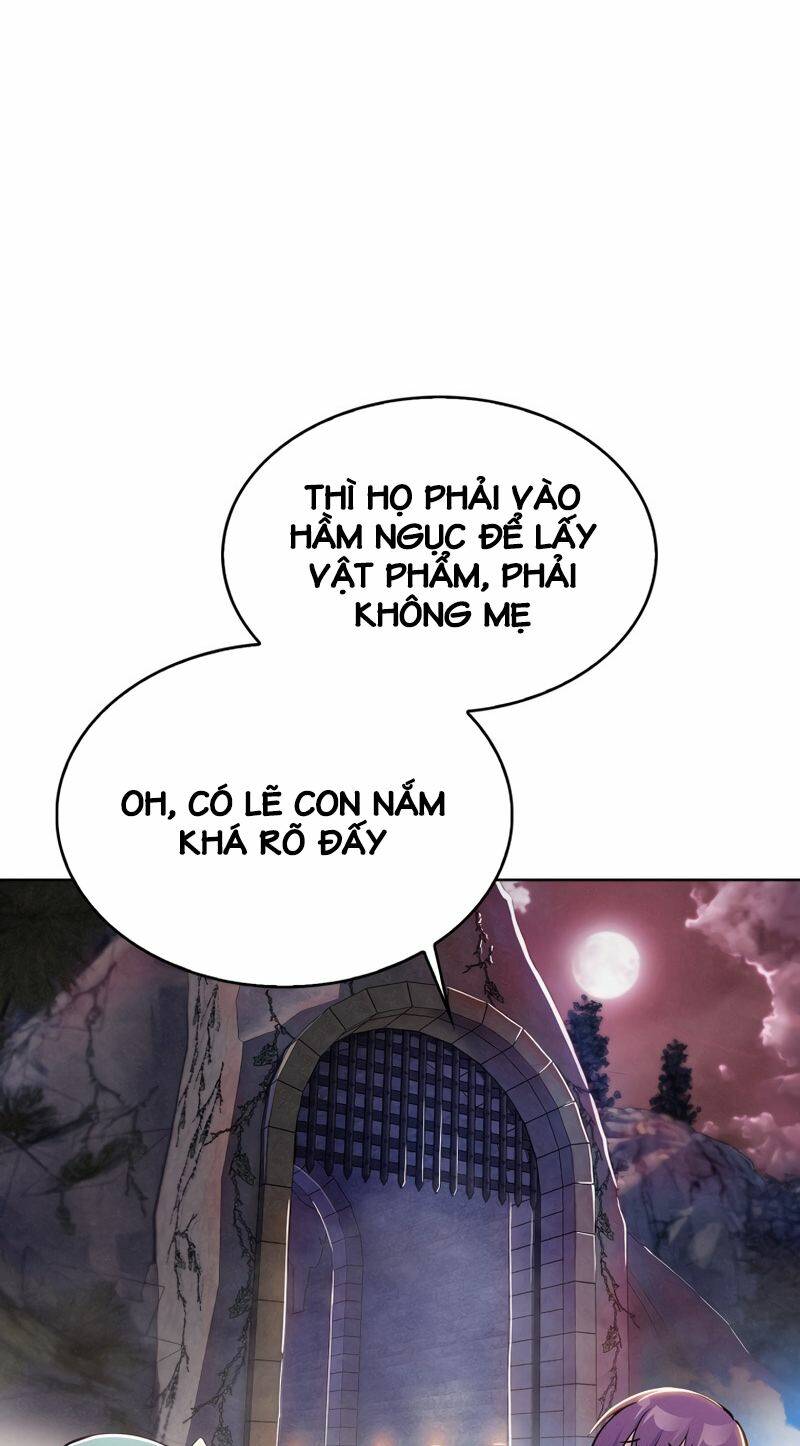 Trang 45