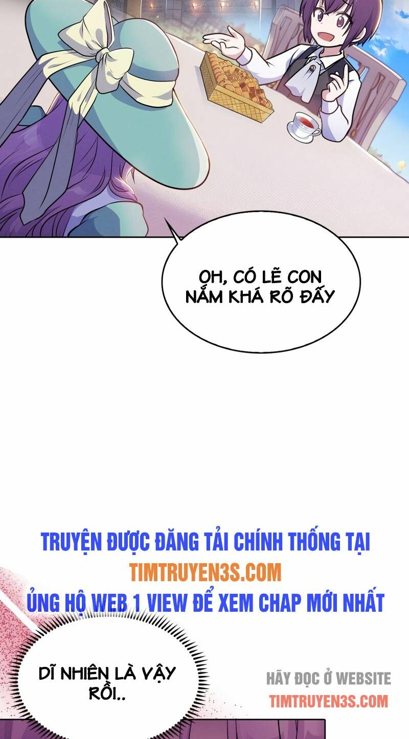 Trang 46