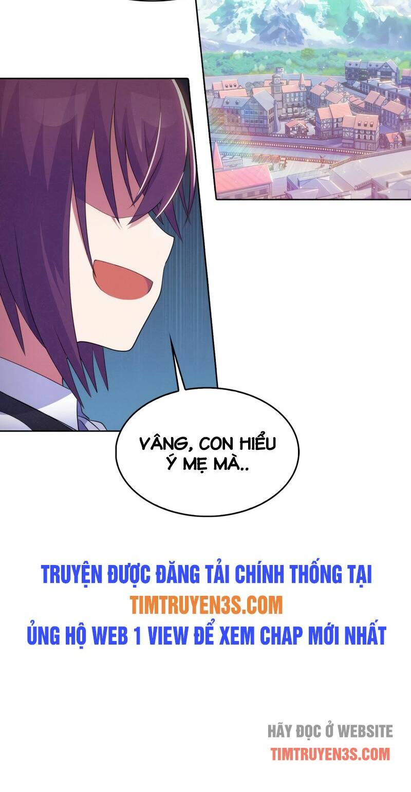 Trang 49
