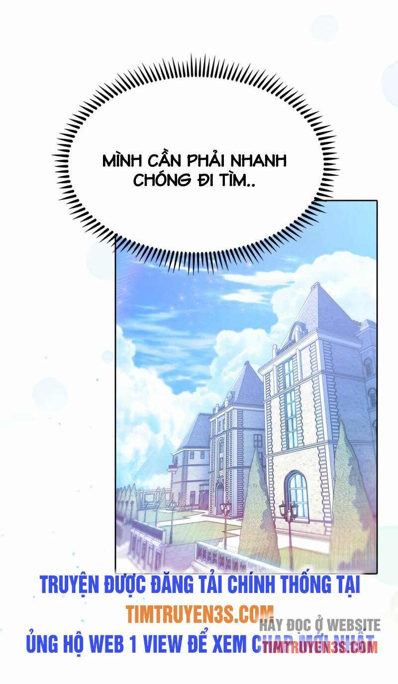 Trang 54