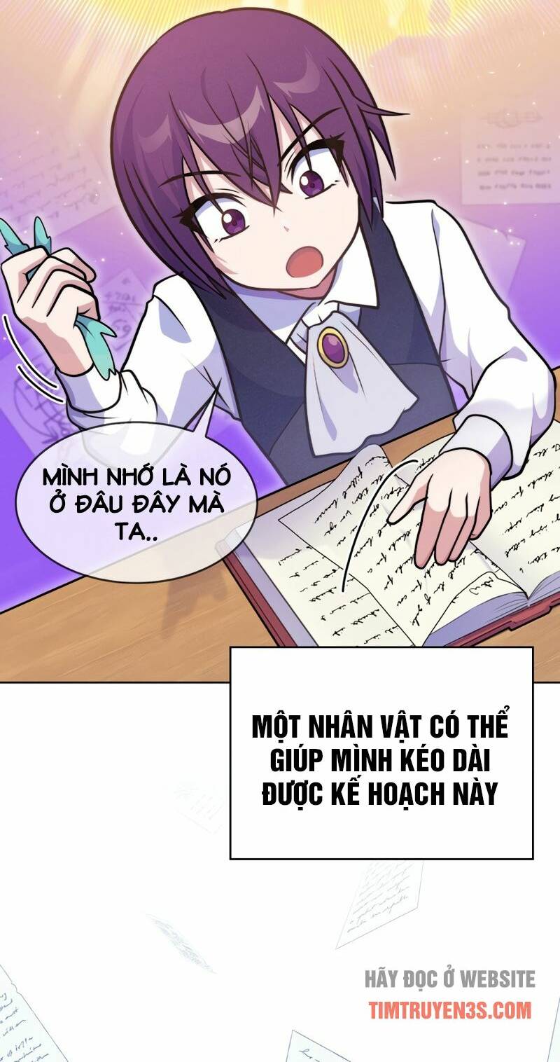 Trang 57