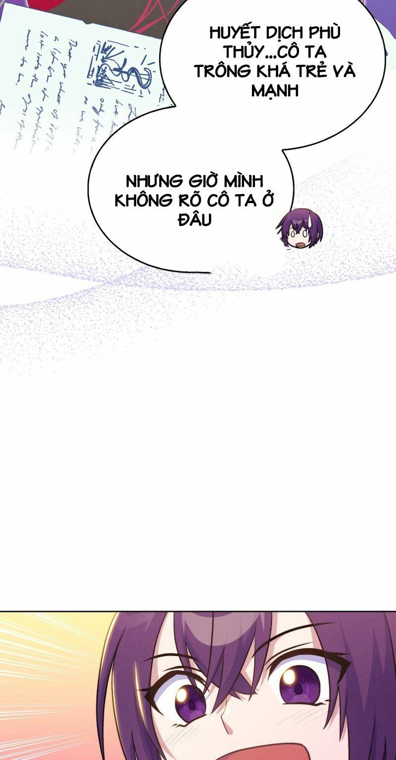 Trang 59