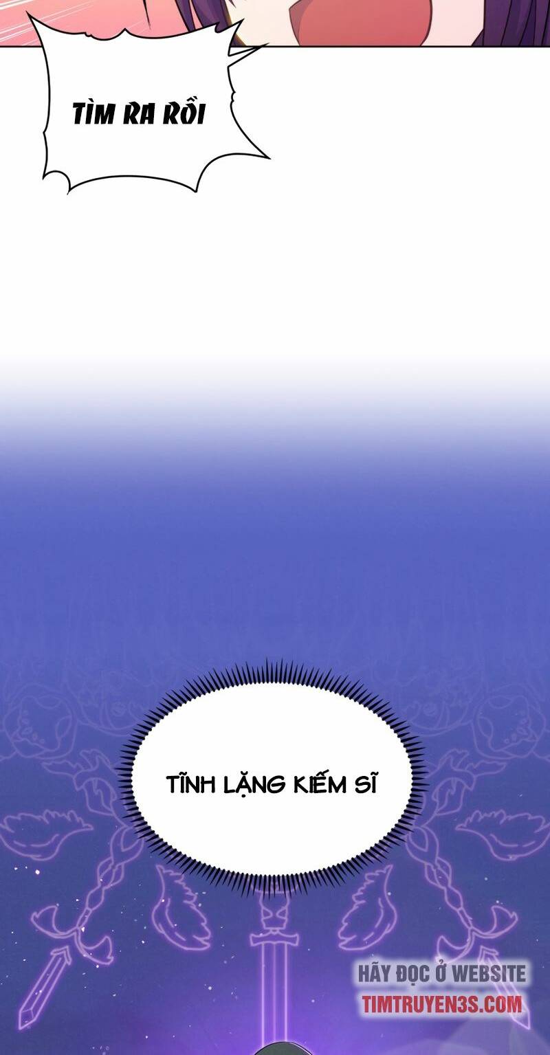 Trang 60
