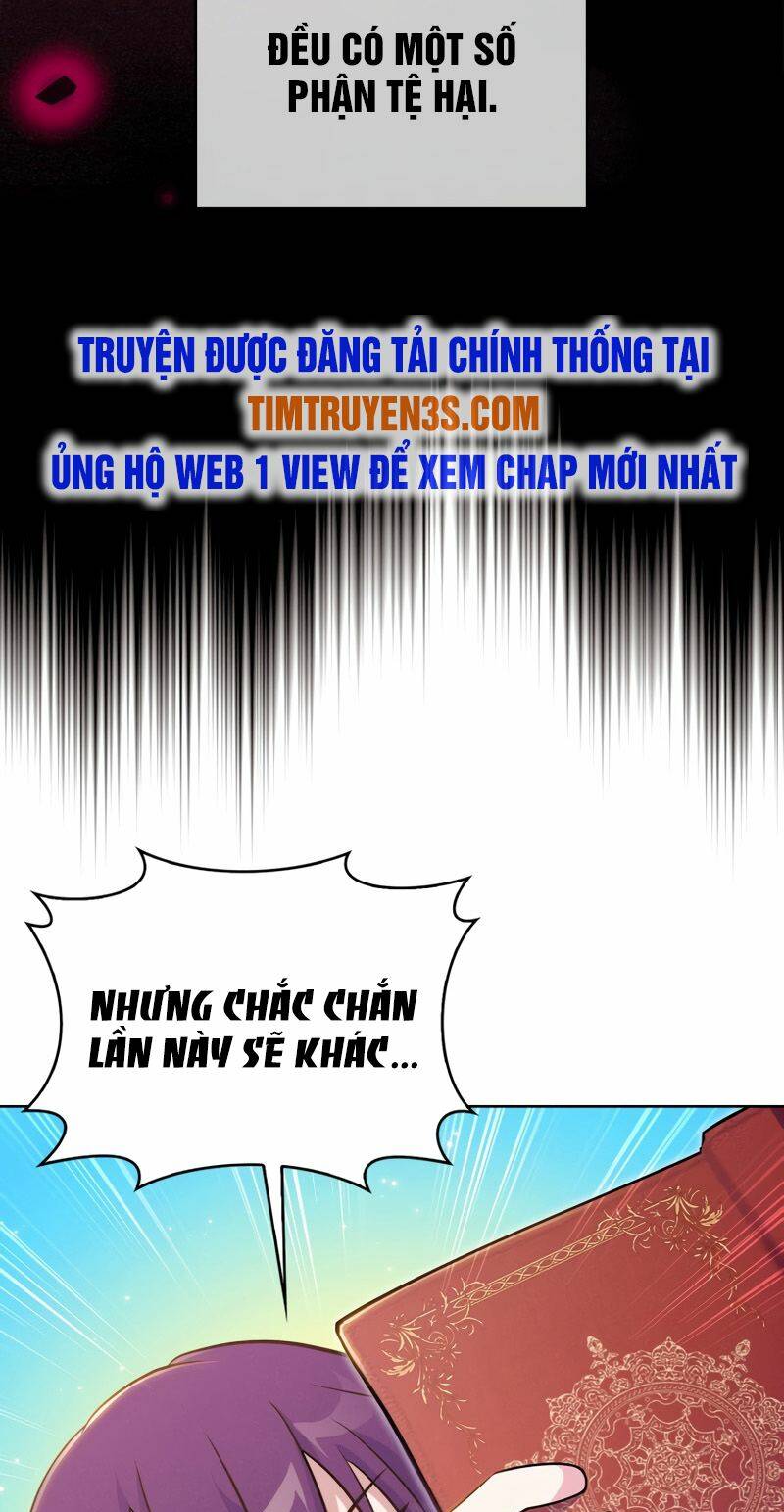 Trang 65