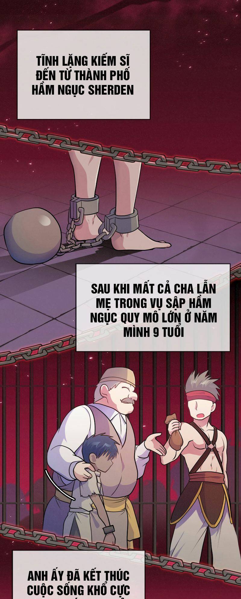 Trang 67