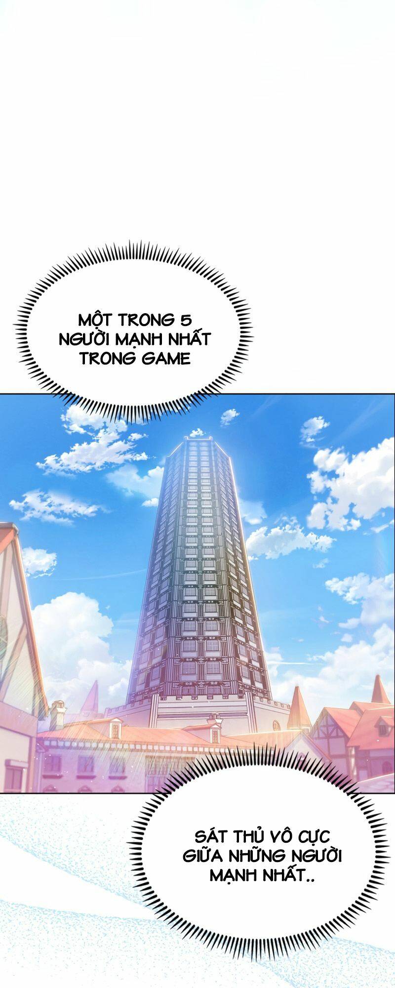 Trang 72