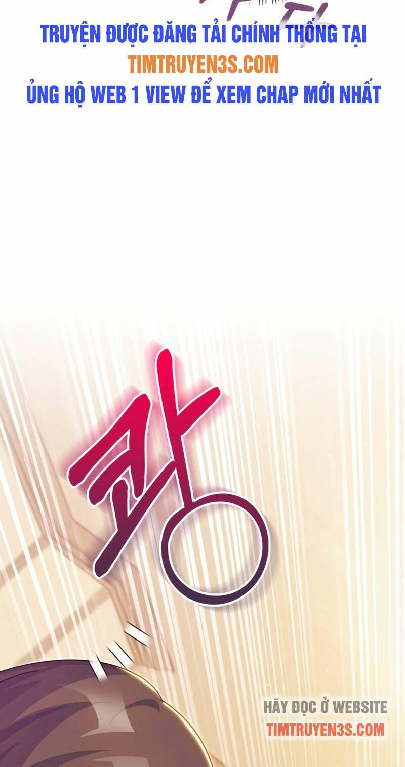 Trang 74