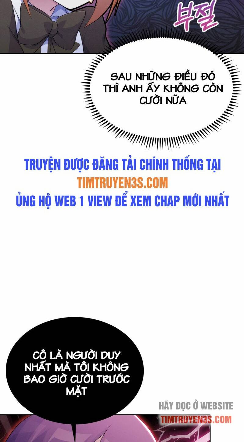 Trang 80