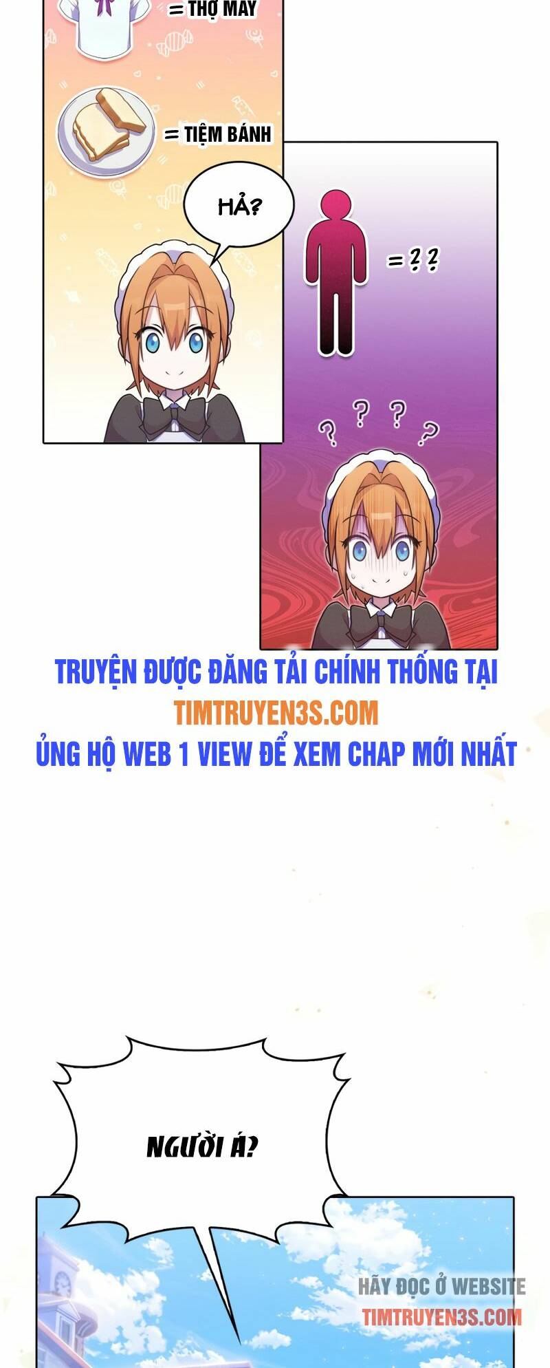 Trang 85