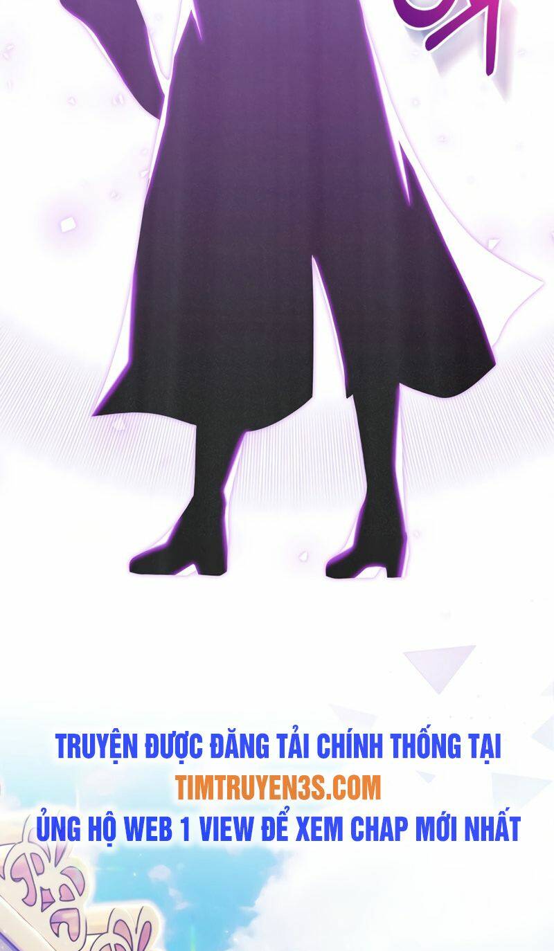 Trang 87