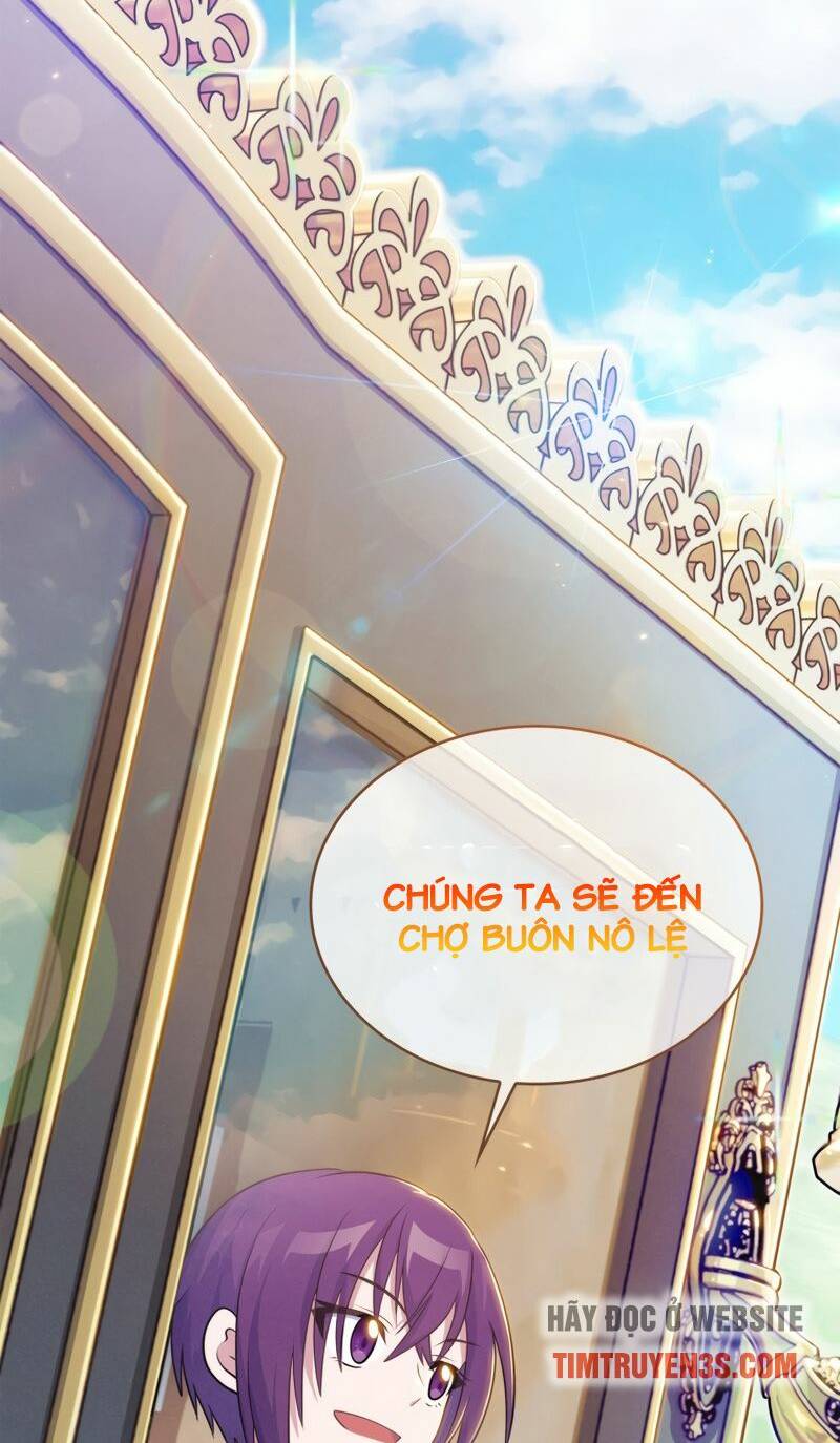 Trang 88