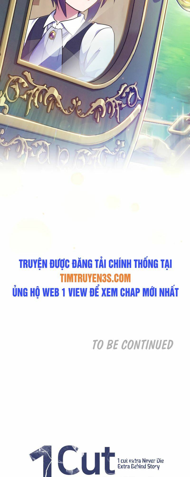 Trang 89