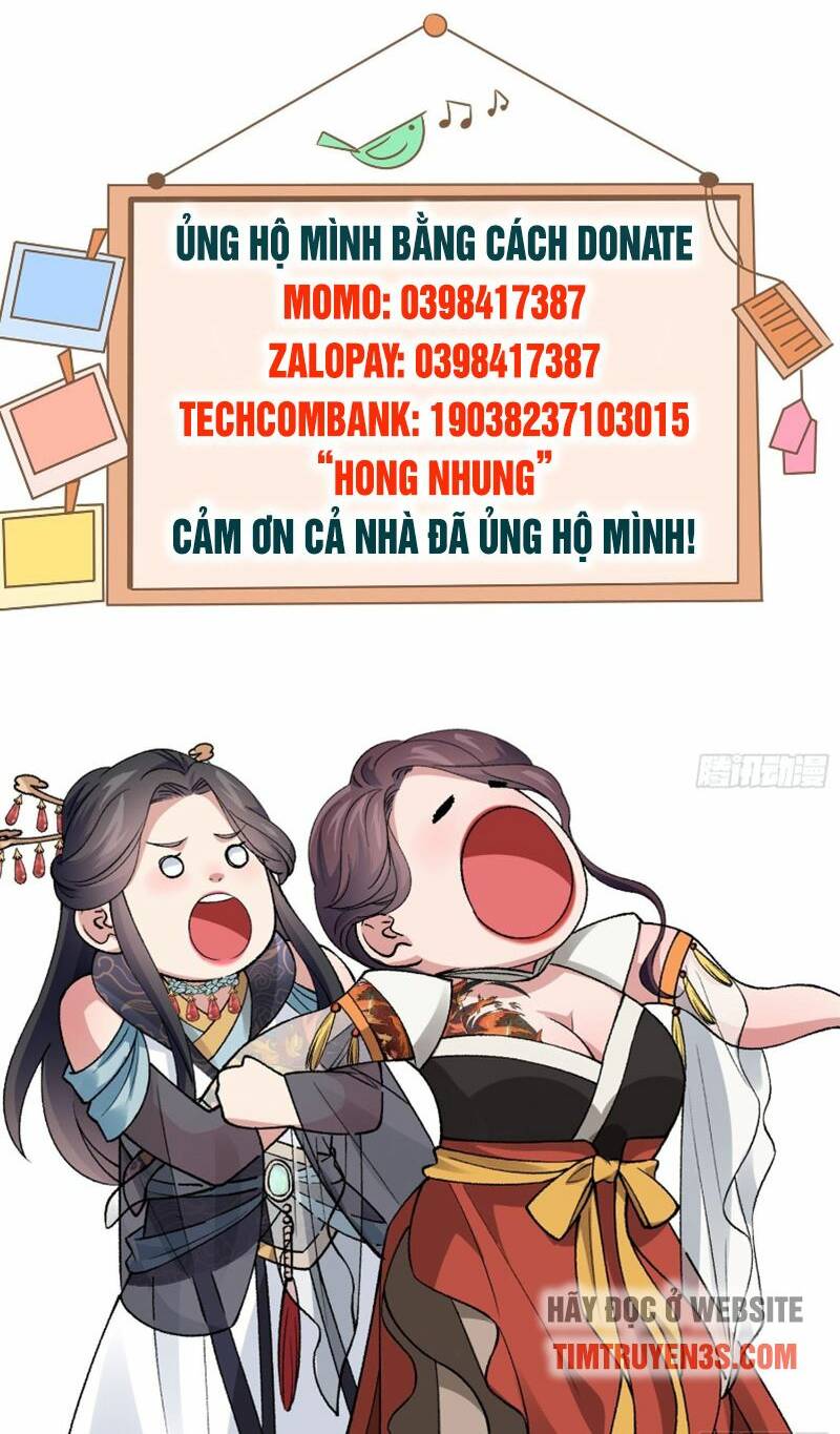 Trang 92