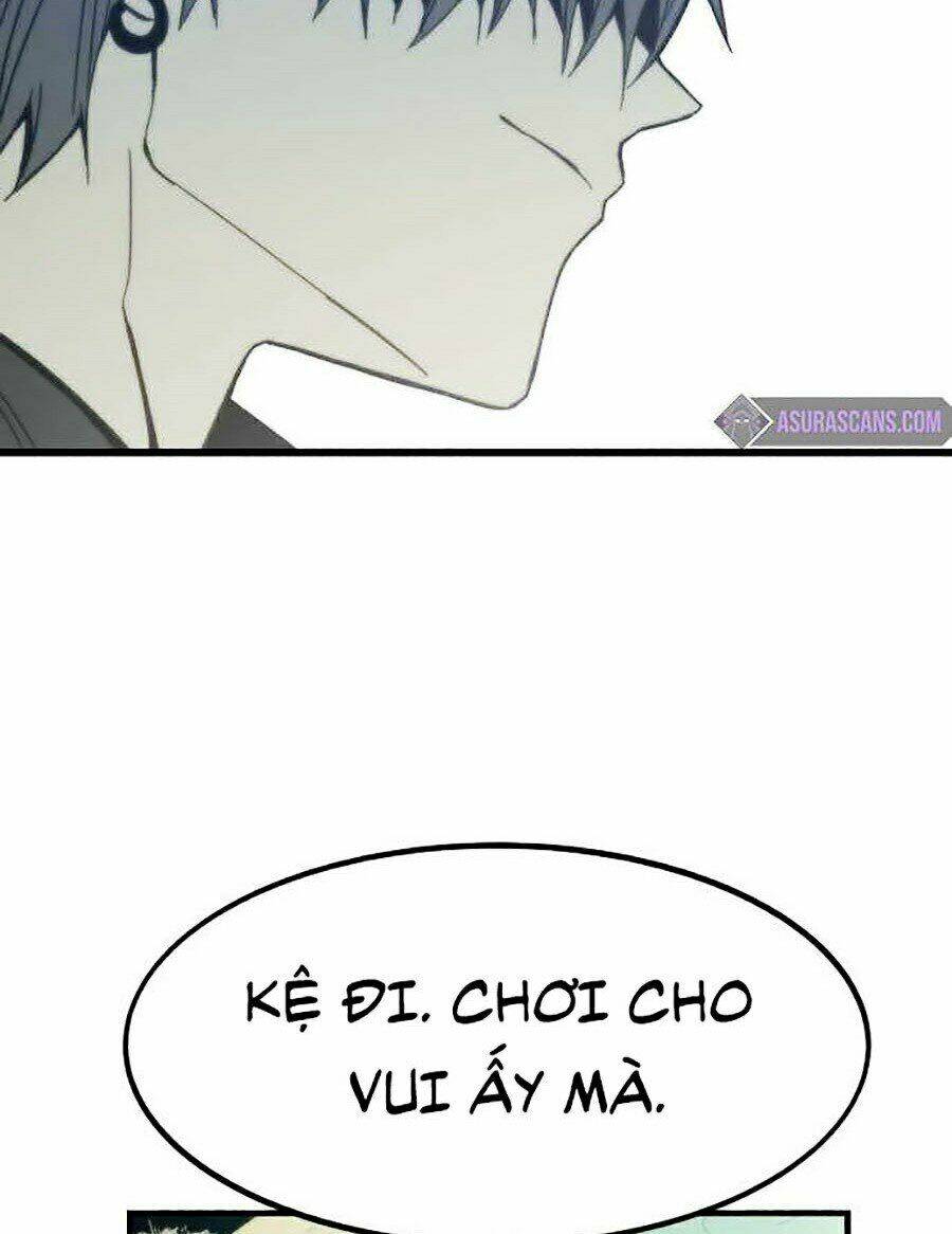 Chương 1 - Trang 109