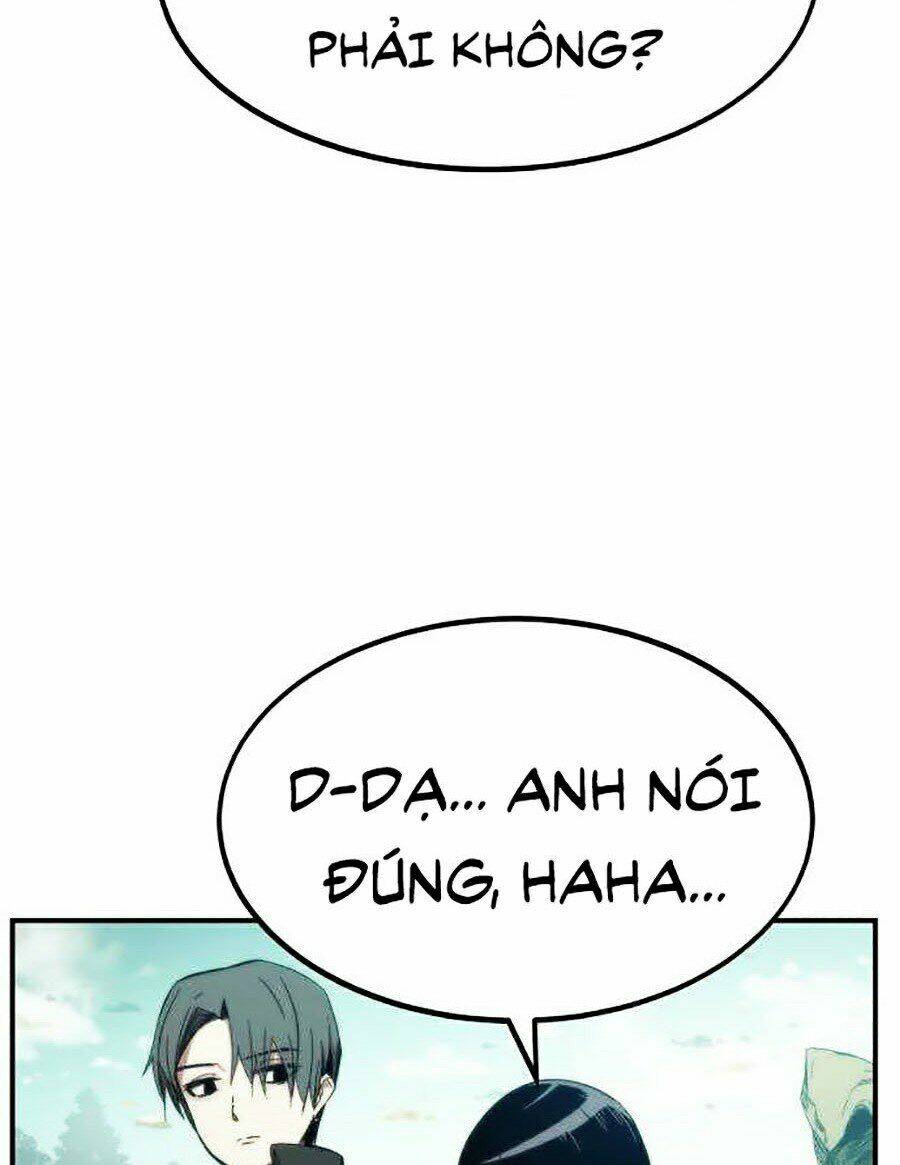 Chương 1 - Trang 111