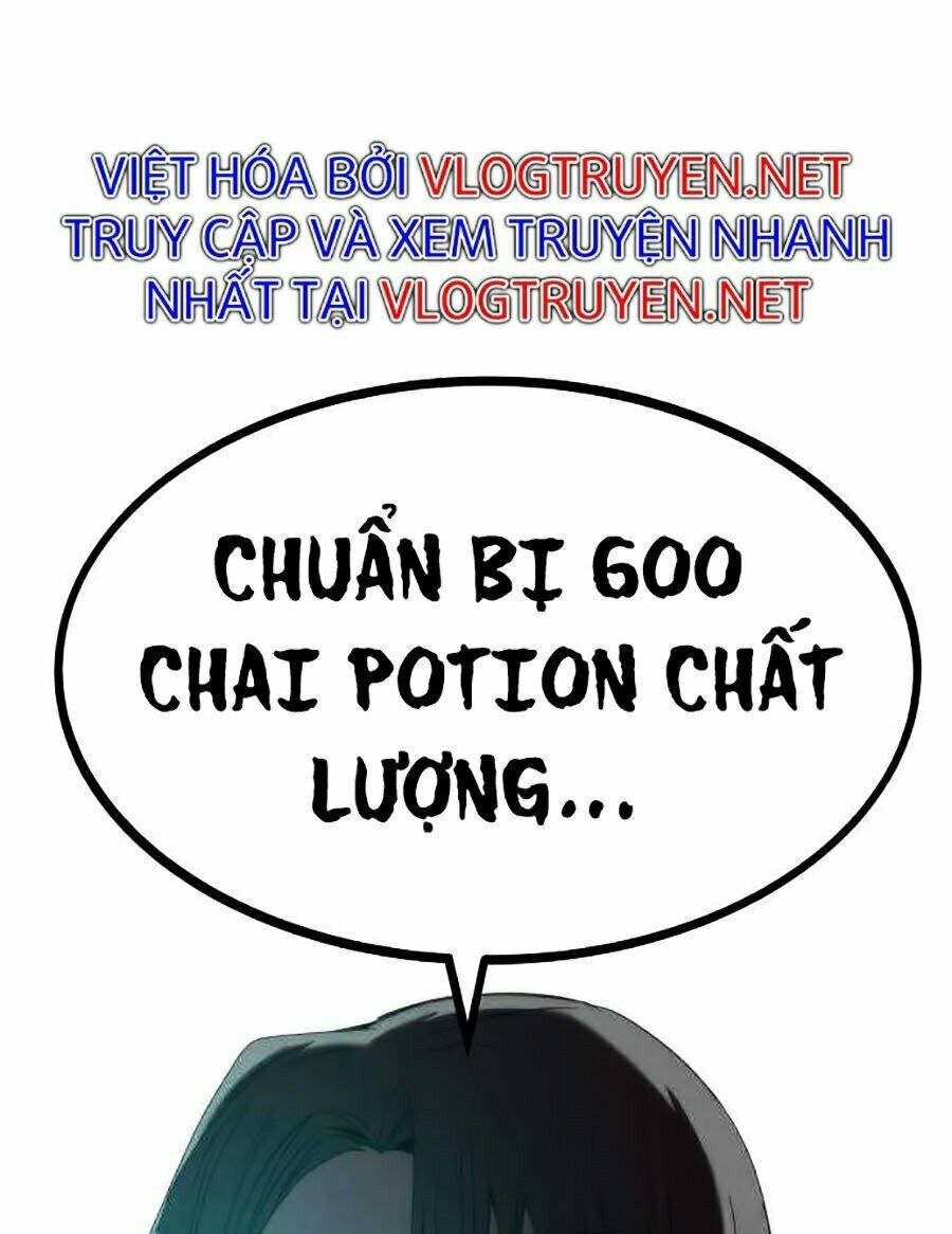 Chương 1 - Trang 115