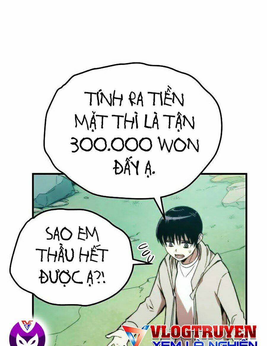 Chương 1 - Trang 119