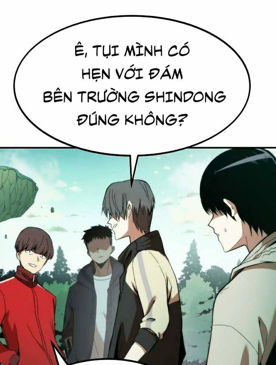 Chương 1 - Trang 121