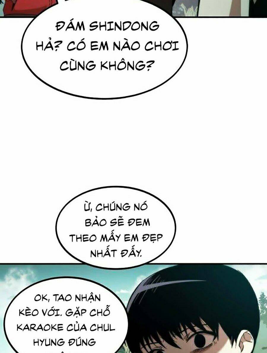 Chương 1 - Trang 122