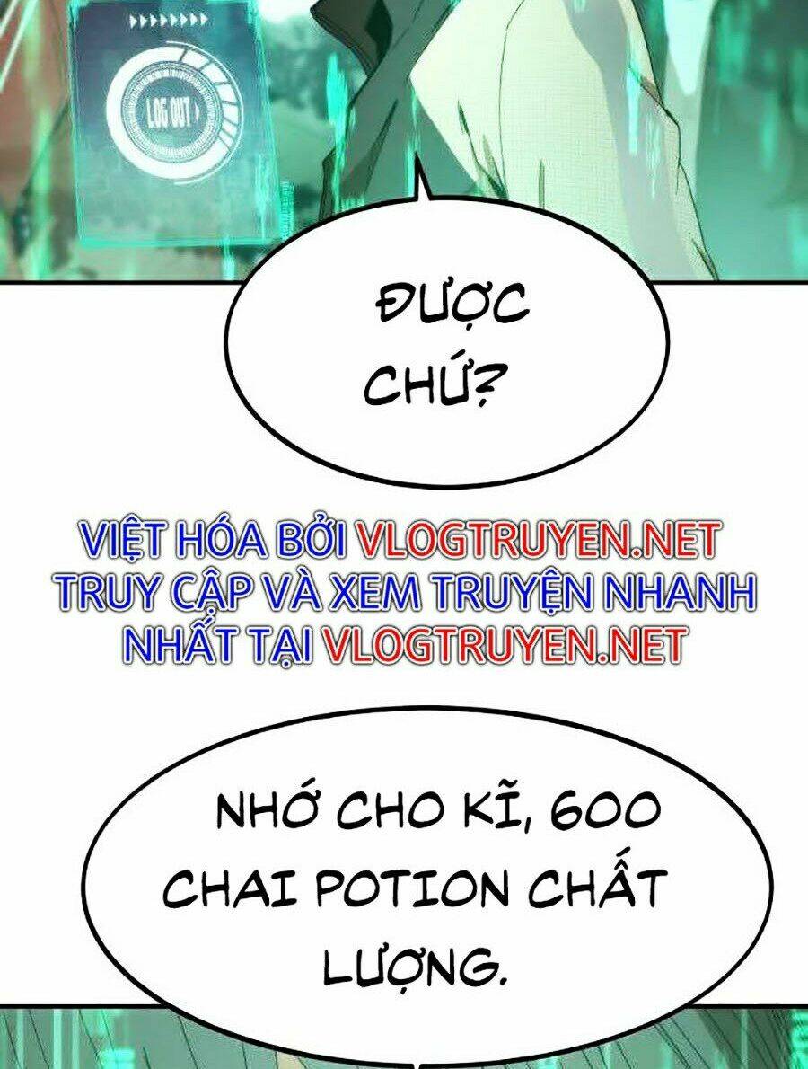Chương 1 - Trang 126