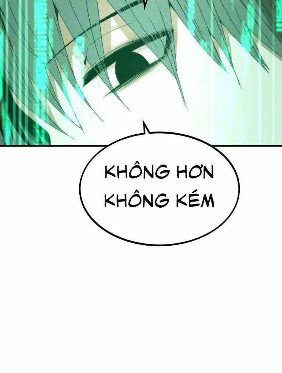 Chương 1 - Trang 127