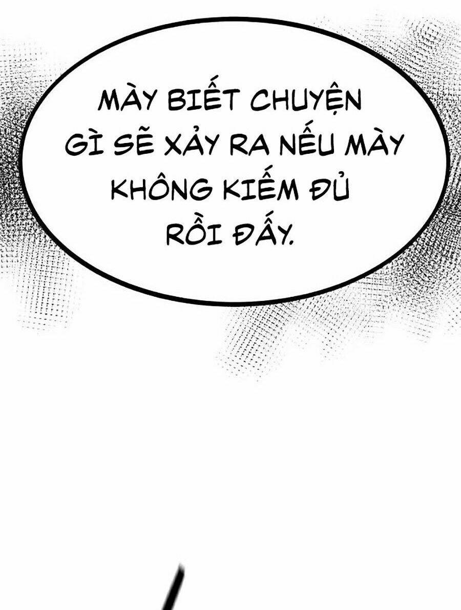 Chương 1 - Trang 128
