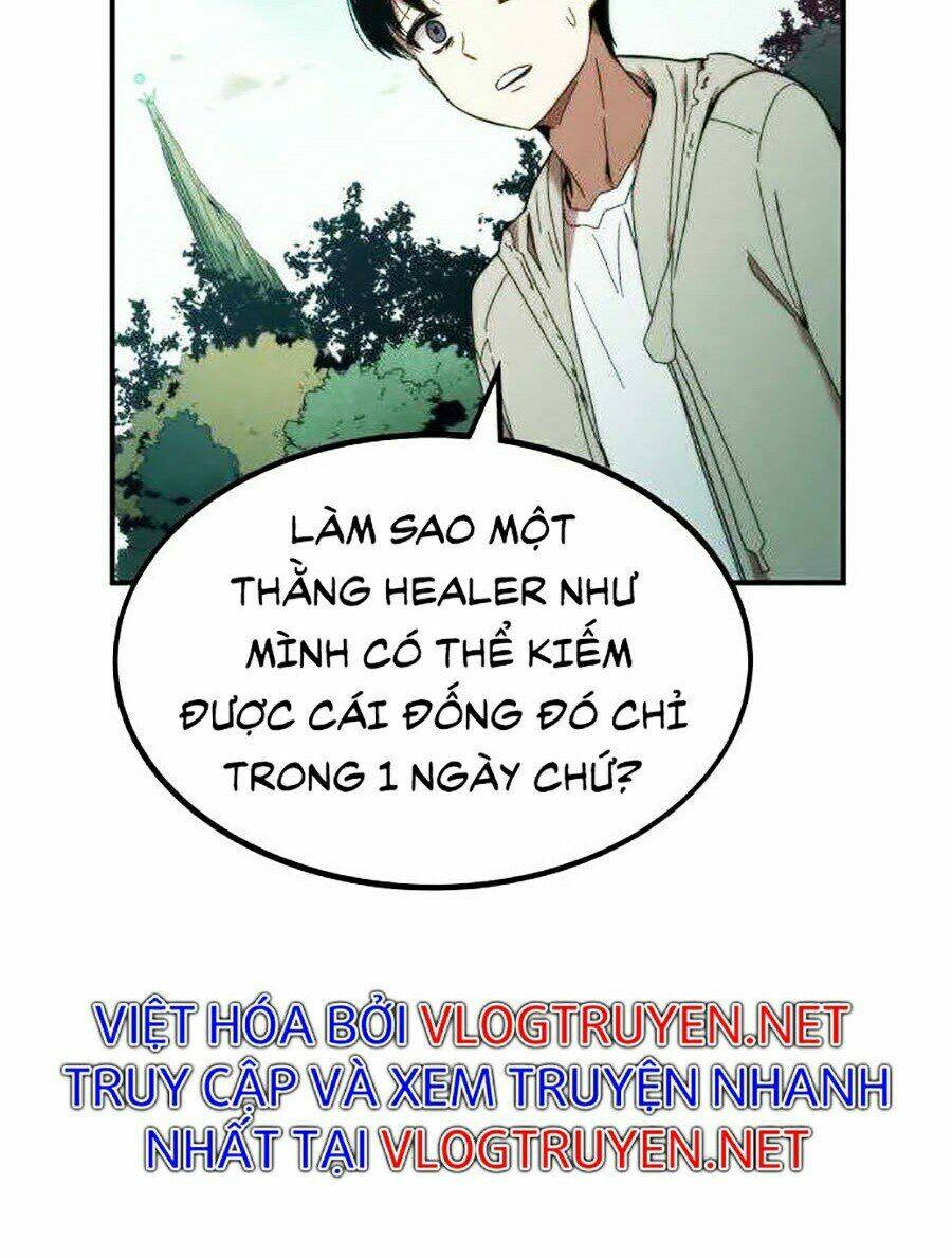 Chương 1 - Trang 131