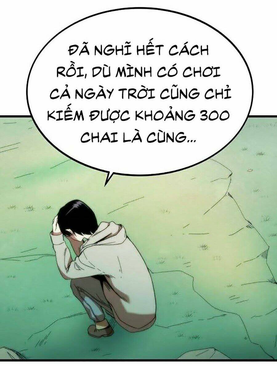 Chương 1 - Trang 132