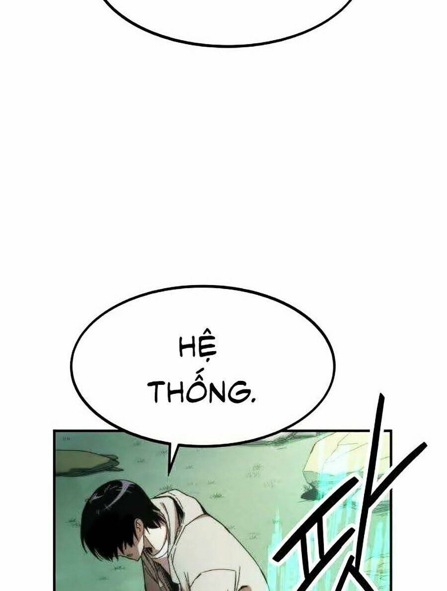 Chương 1 - Trang 138