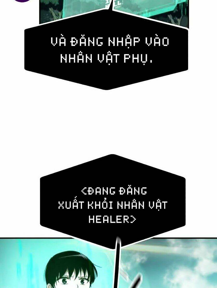 Chương 1 - Trang 142