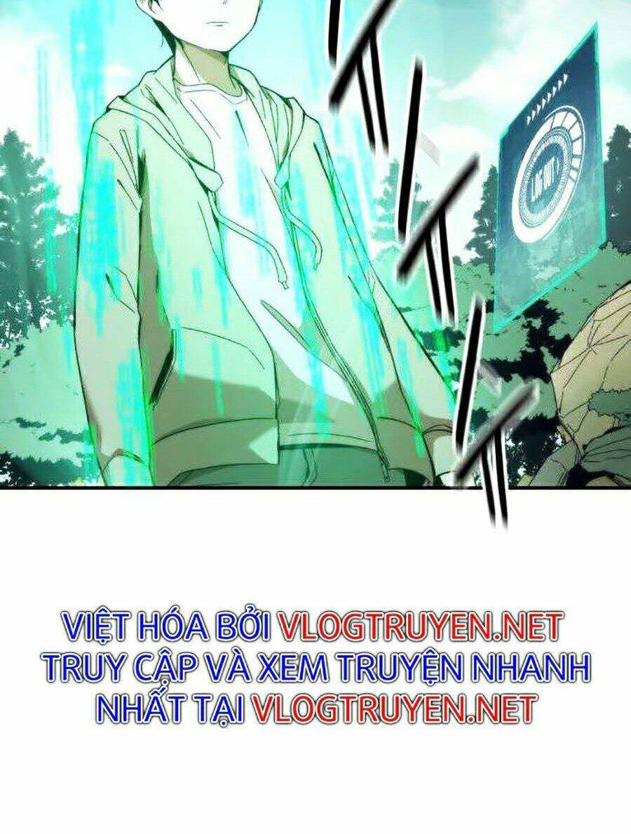 Chương 1 - Trang 143