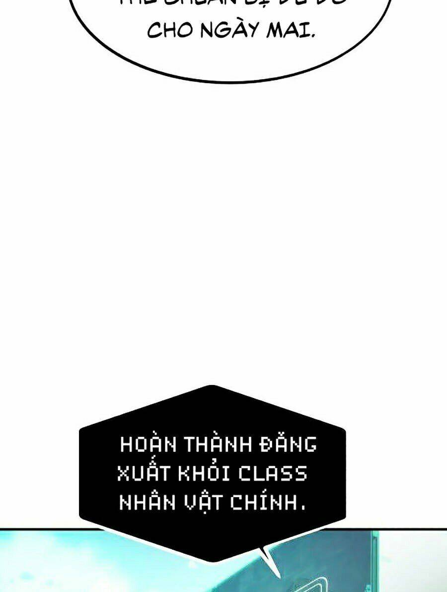 Chương 1 - Trang 145