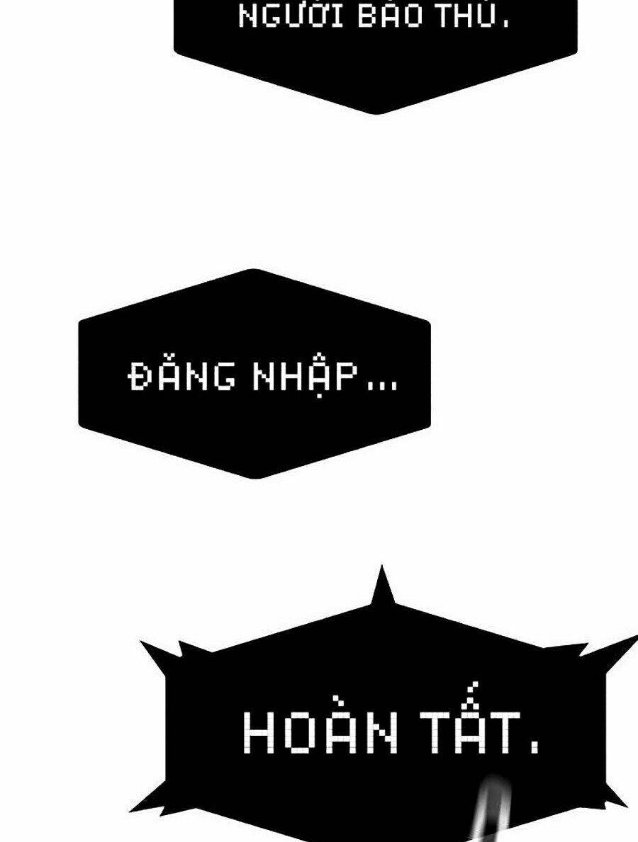 Chương 1 - Trang 147