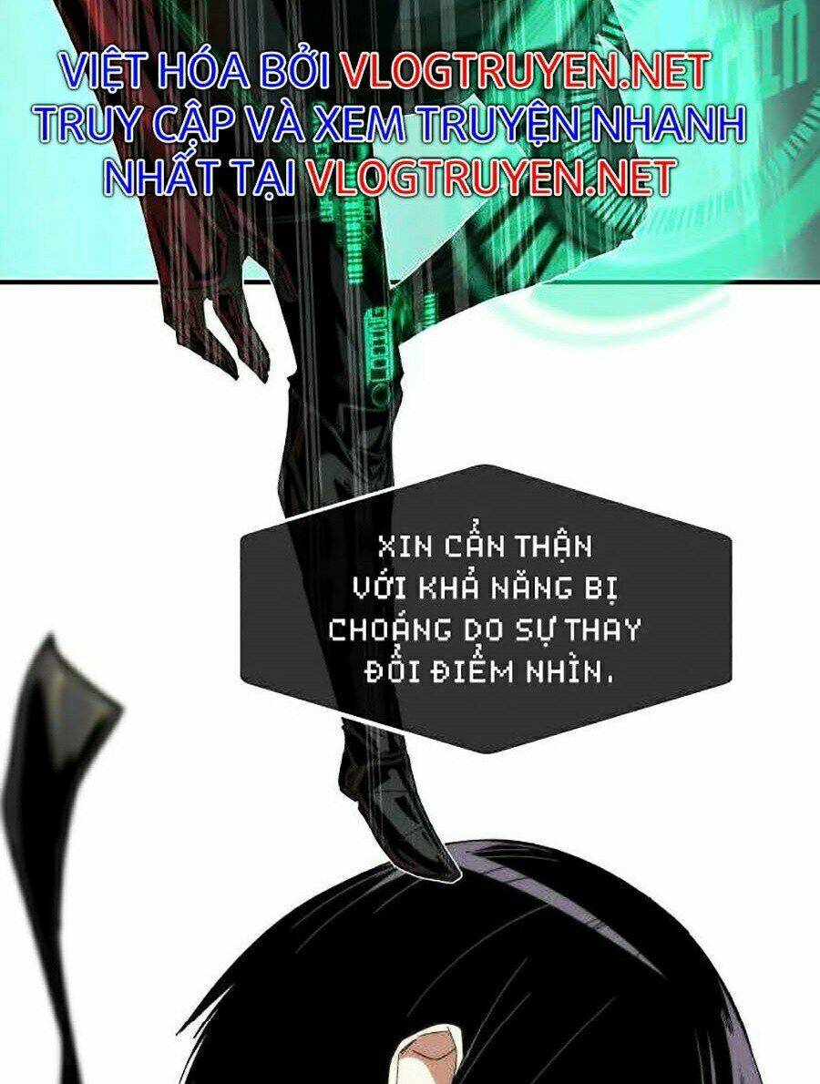 Chương 1 - Trang 149