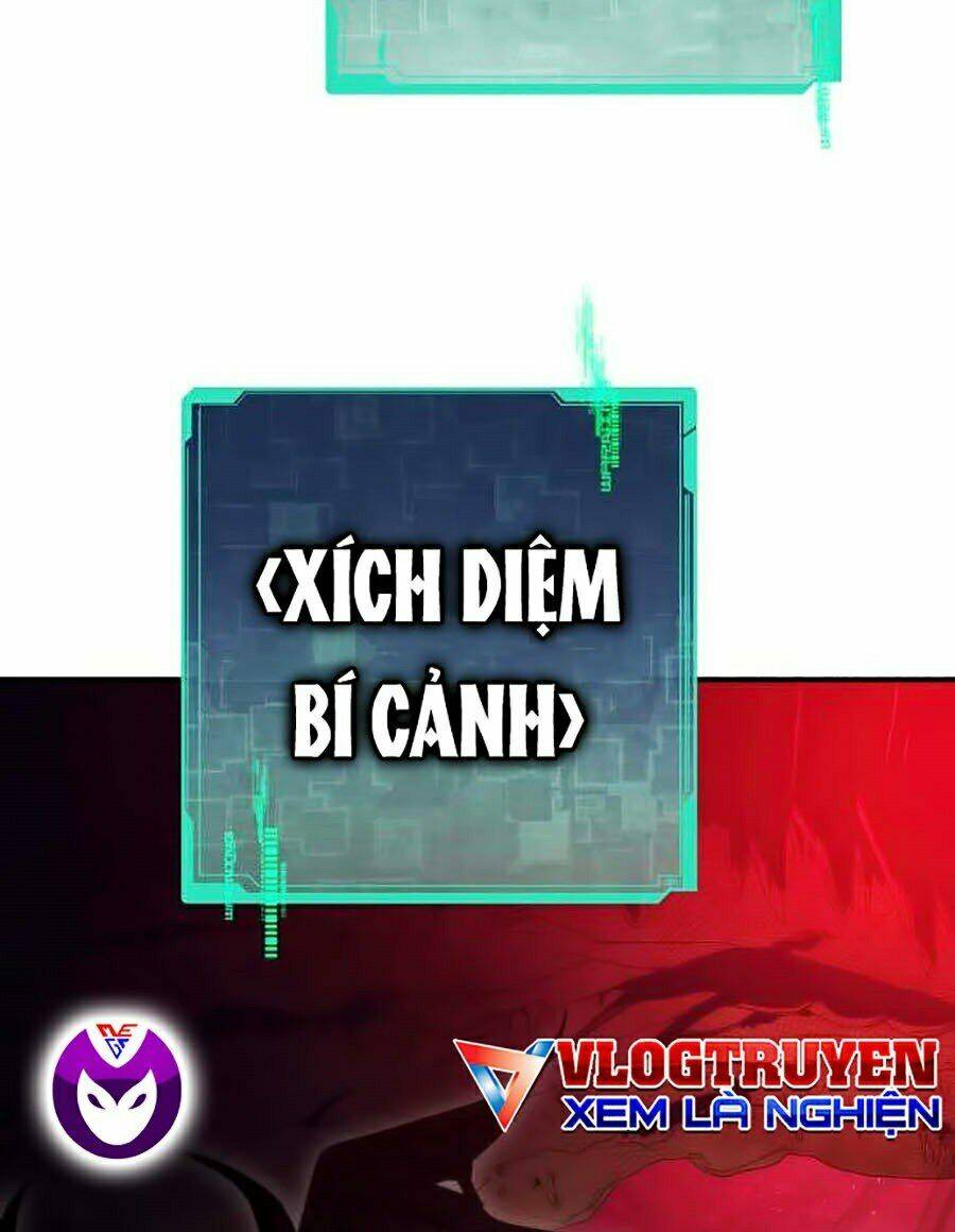 Chương 1 - Trang 155