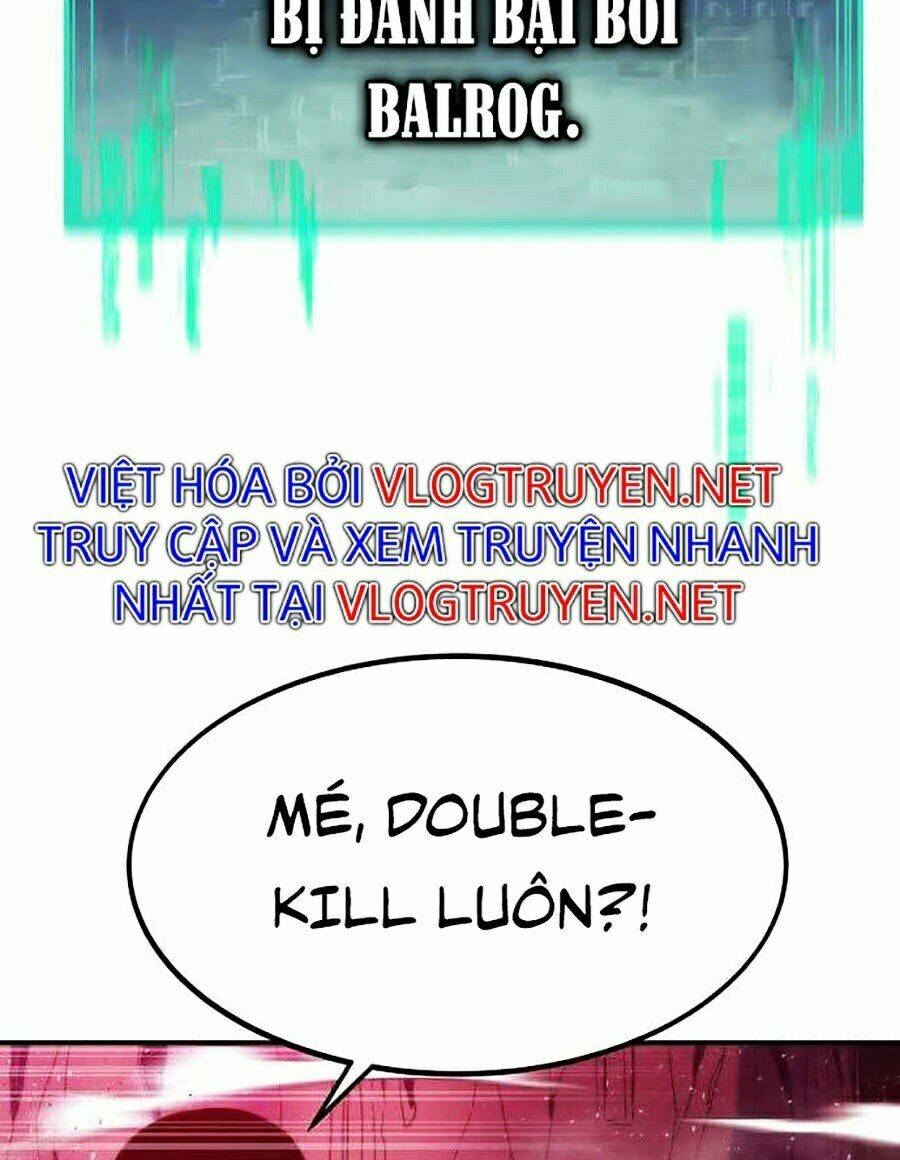 Chương 1 - Trang 171